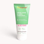 creme-visage-corps-Aloe-vera-florame