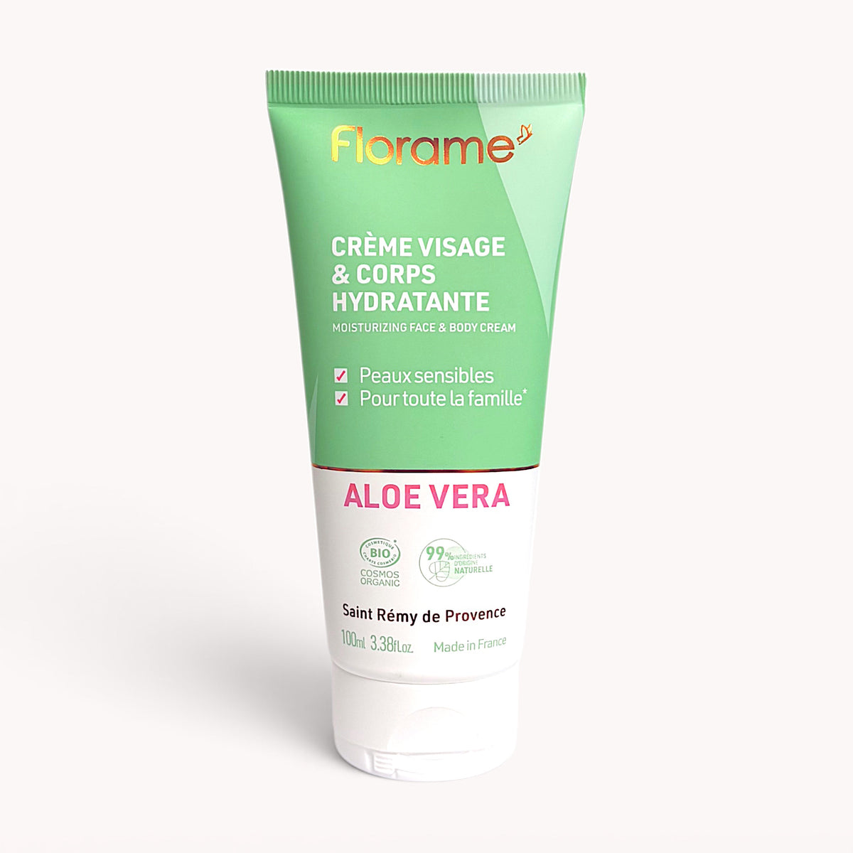 creme-visage-corps-Aloe-vera-florame