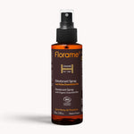 deodorant-spray-homme-bio-florame