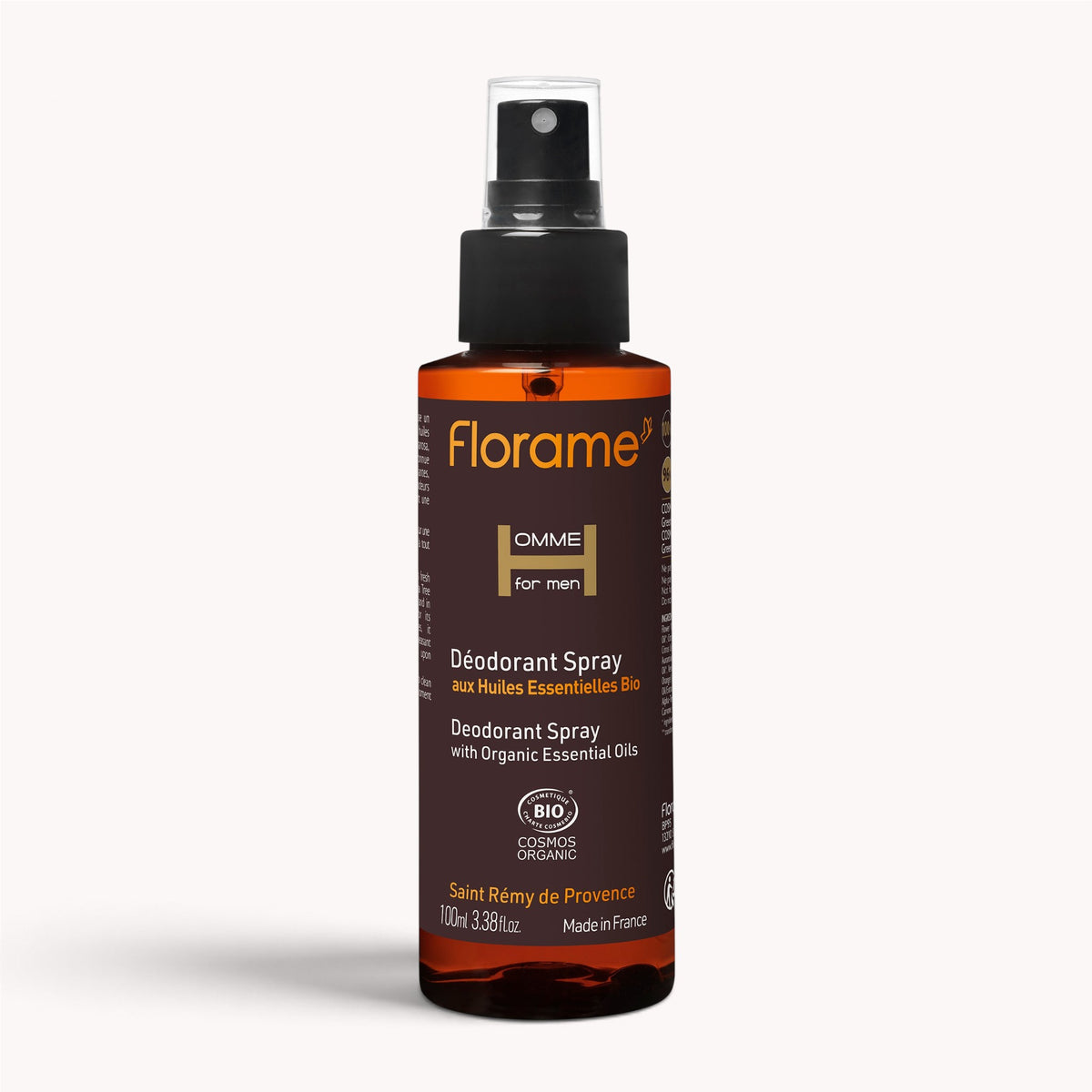 deodorant-spray-homme-bio-florame
