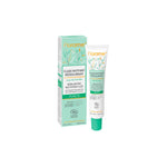 fluidematifiantreequilibrant-purete-florame