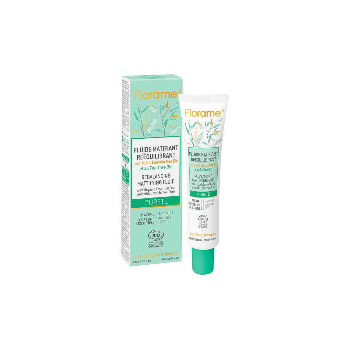 fluidematifiantreequilibrant-purete-florame