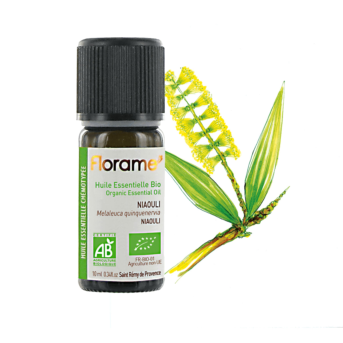 huile-essentiele-niaouli-florame-10ml