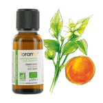 huile-essentielle-orange-douce-florame-10ml