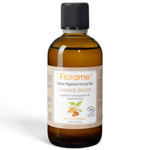 huile-vegetale-vierge-bio-amande-douce-florame