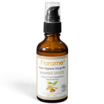 huile-vegetale-vierge-bio-amande-douce-florame