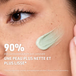 peau-fluide-matifiant-pure