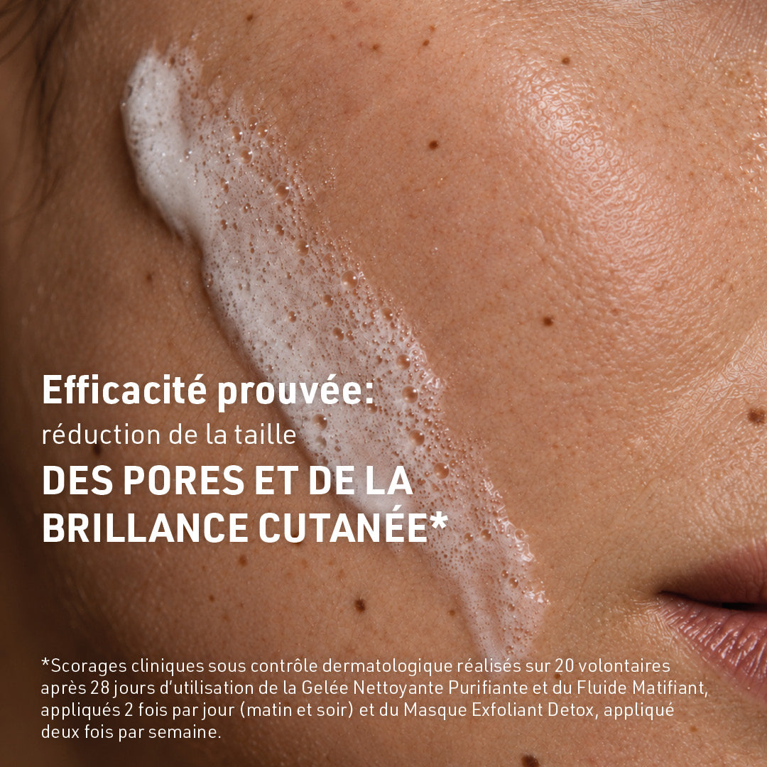 peau-gelee-pure