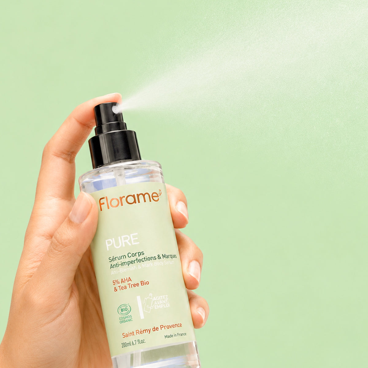 serum-corps-anti-imperfections-et-marques-pure-florame