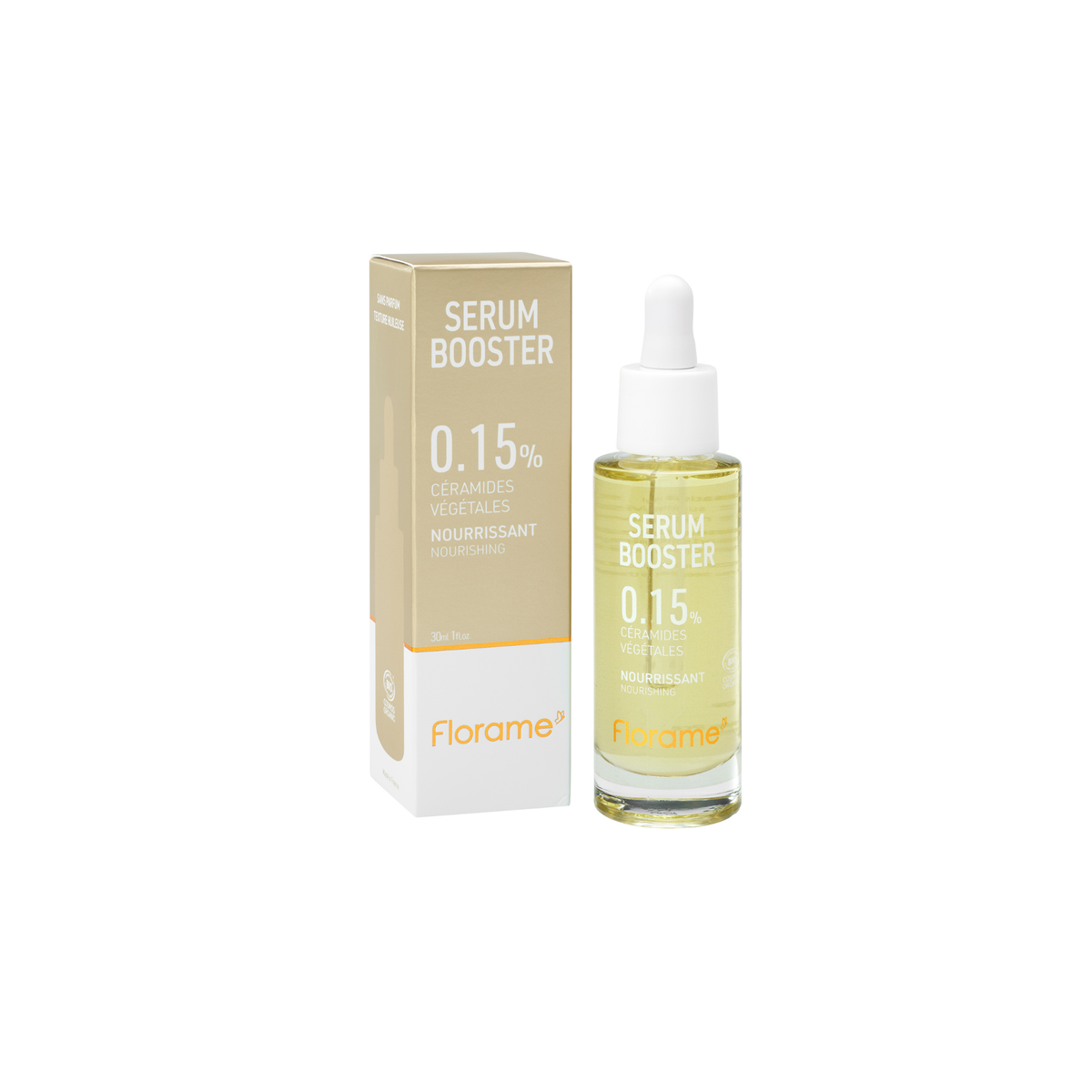serumbooster-nourrissant-florame