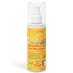 spray-famille-antimoustiques-florame