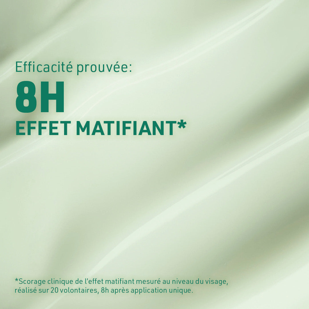 texture-fluide-matifiant-pure