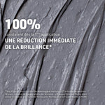 texture-masque-detox-charbon-pure