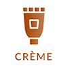 Crème