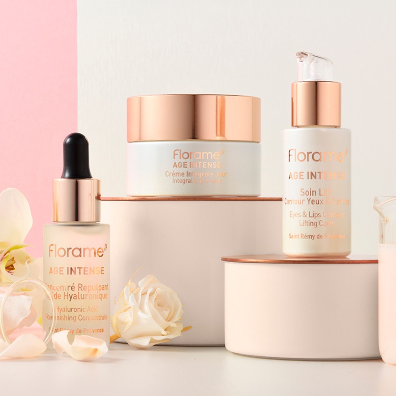 age-intense-bio-florame