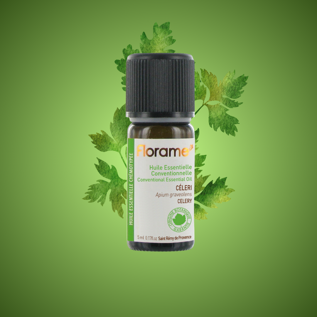 Conventionnal-Celery-Essential-Oil-florame