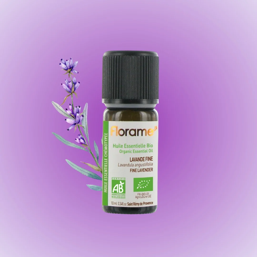 Huile-Essentielle-de-Lavande-Fine-Altitude-Biologique-Florame