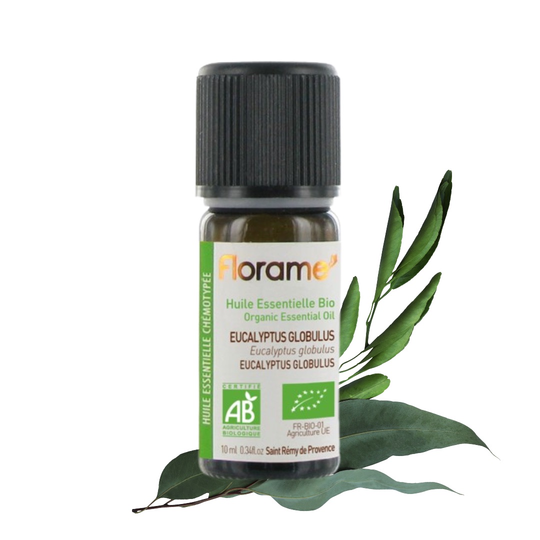 Huile-Essentielle-Eucalyptus-Globulus-Biologiqu