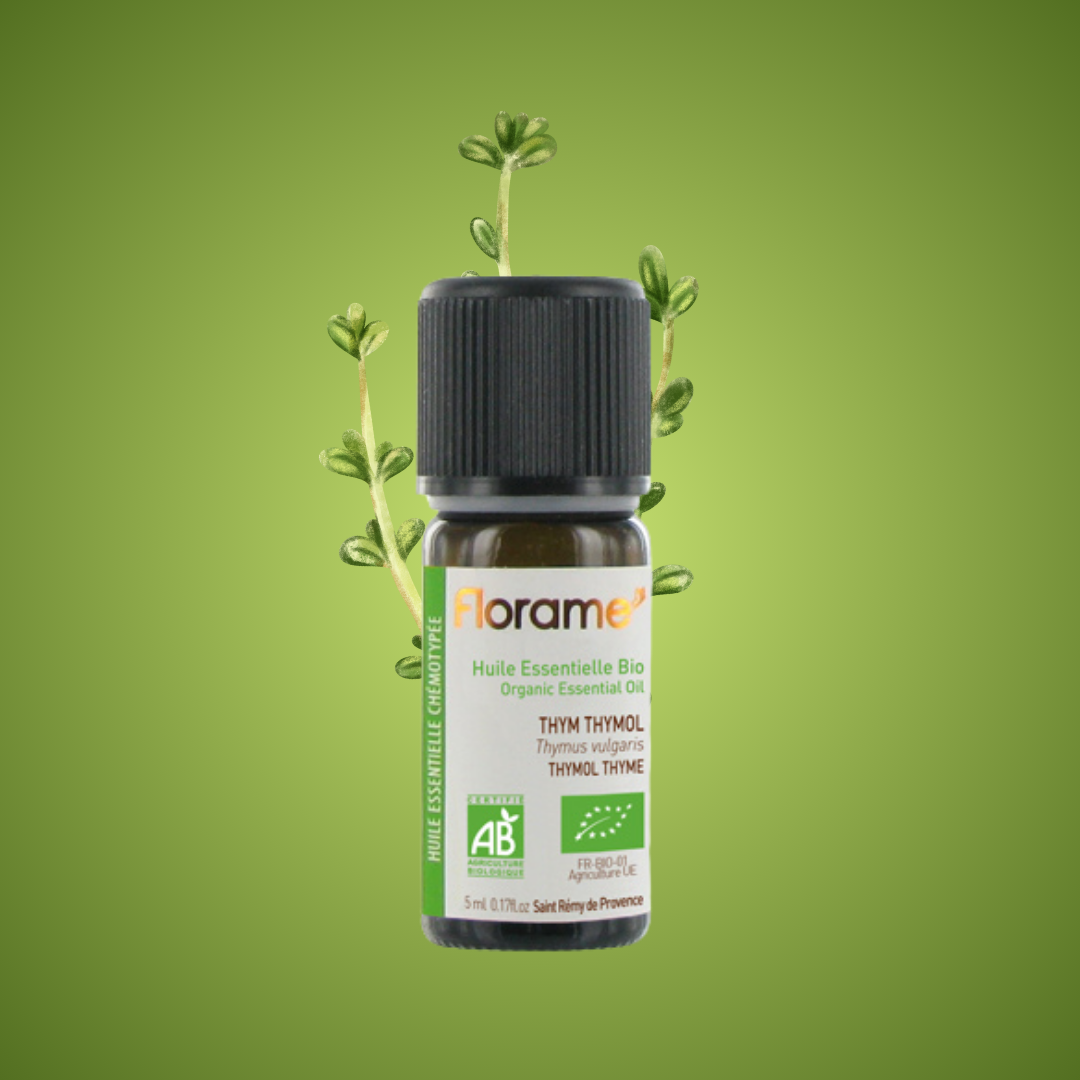 Organic-Thymol-Thyme-Essential-Oil-florame