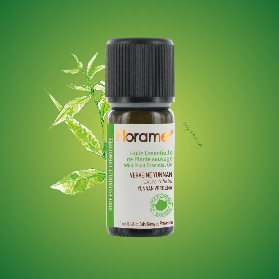 Yunnan-Verbena-Wild-Essential-Oil