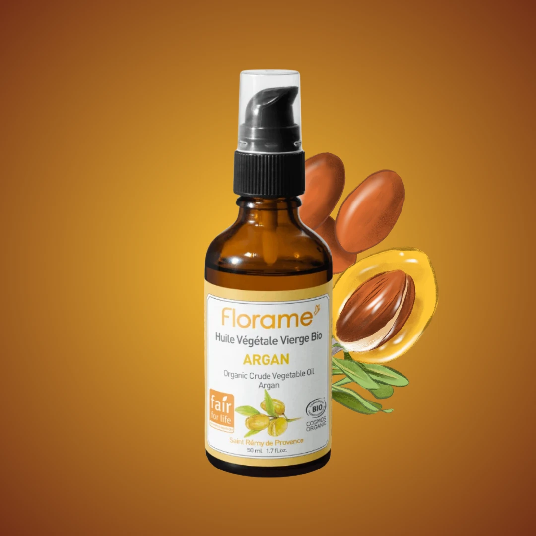 Organic-and-Fair-Trade-Argan-Vegetable-Oil-florame