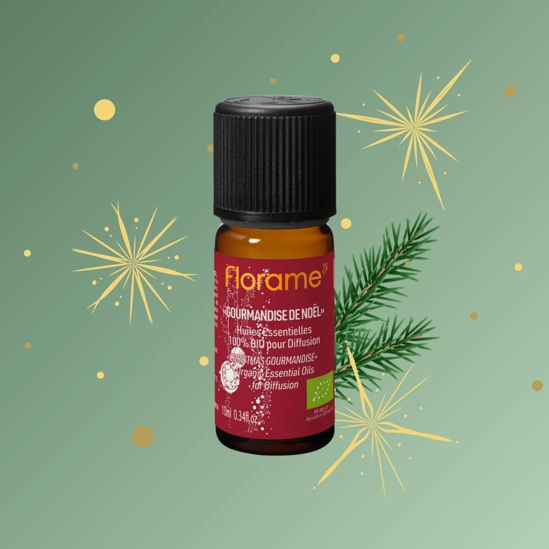 Christmas-Gourmandise-Composition-florame