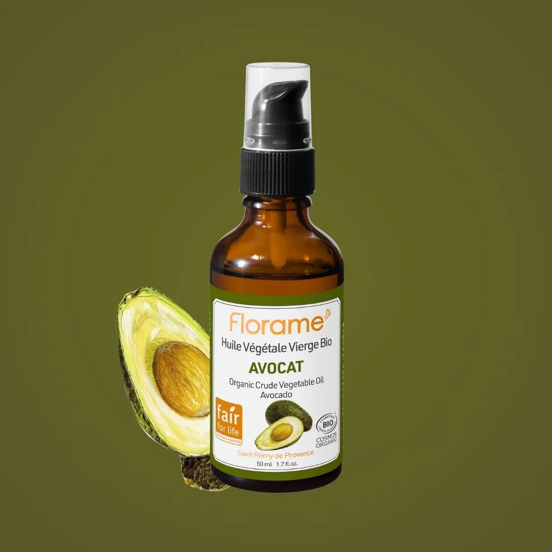 Virgin-Organic-Avocado-Vegetable-Oil