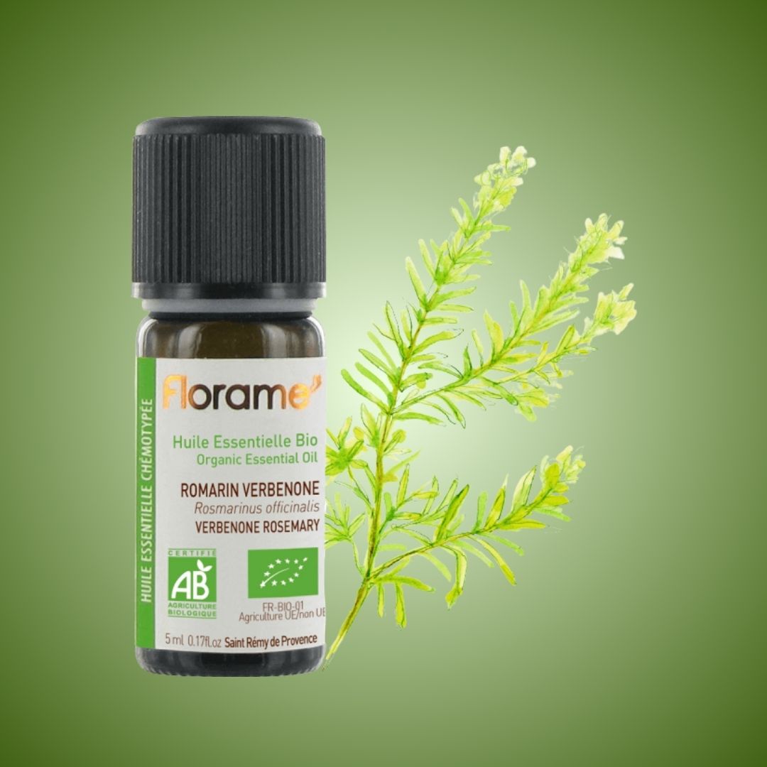 huile-essentielle-romarin-a-verbenone-biologique