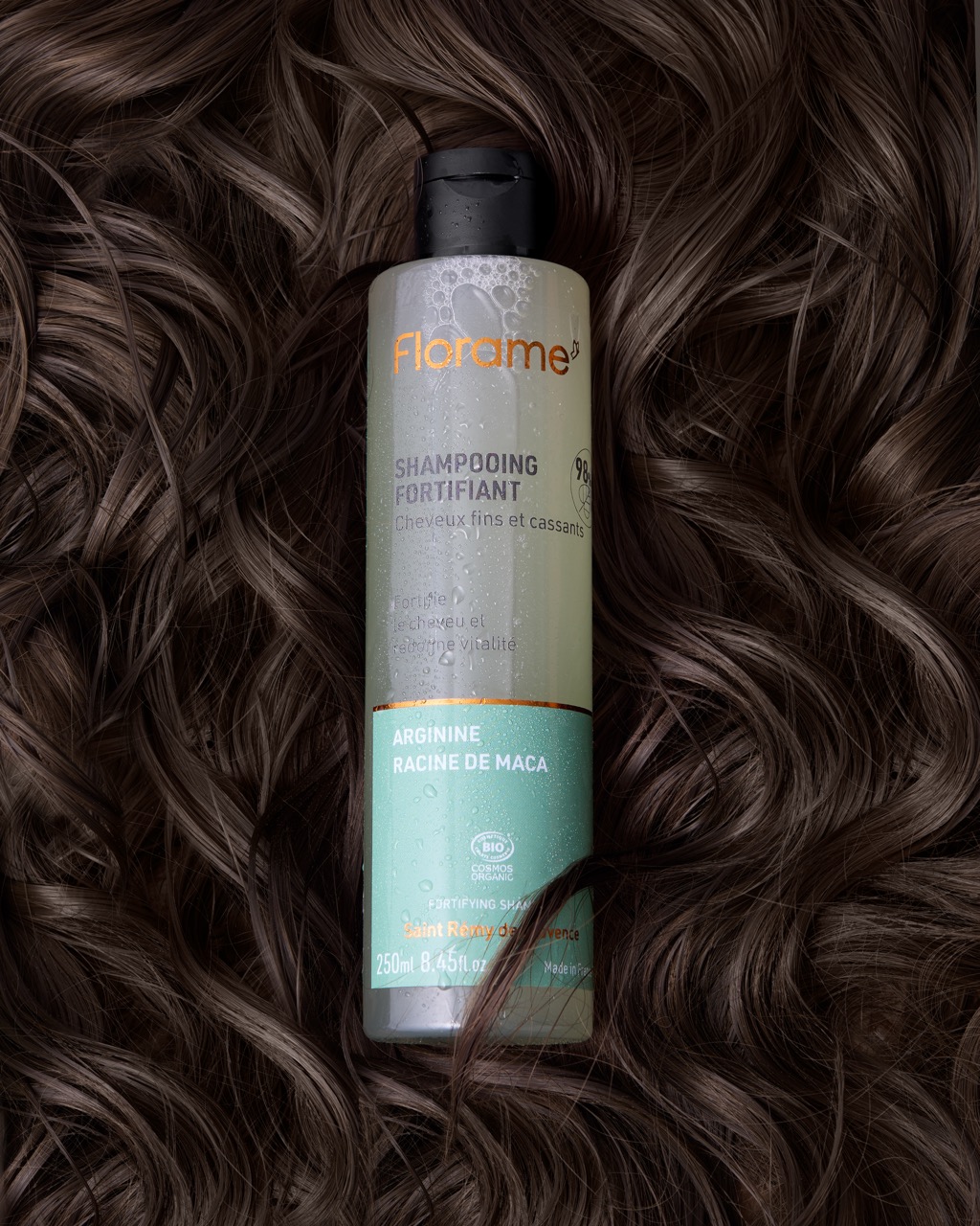 Shampooing-Fortifiant-bio-florame