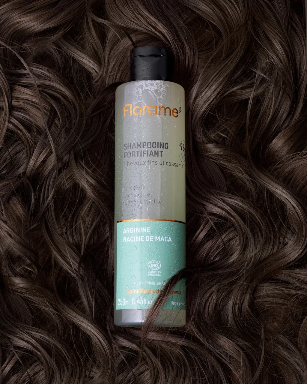 Fortifying-Shampoo-organic-florame