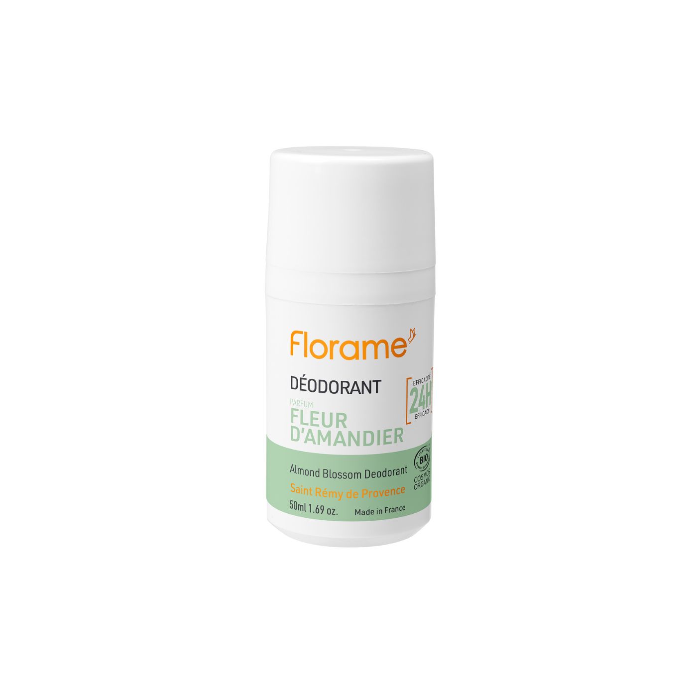 Florame-Deodorant-Fleur-d-Amandier-bio-florame