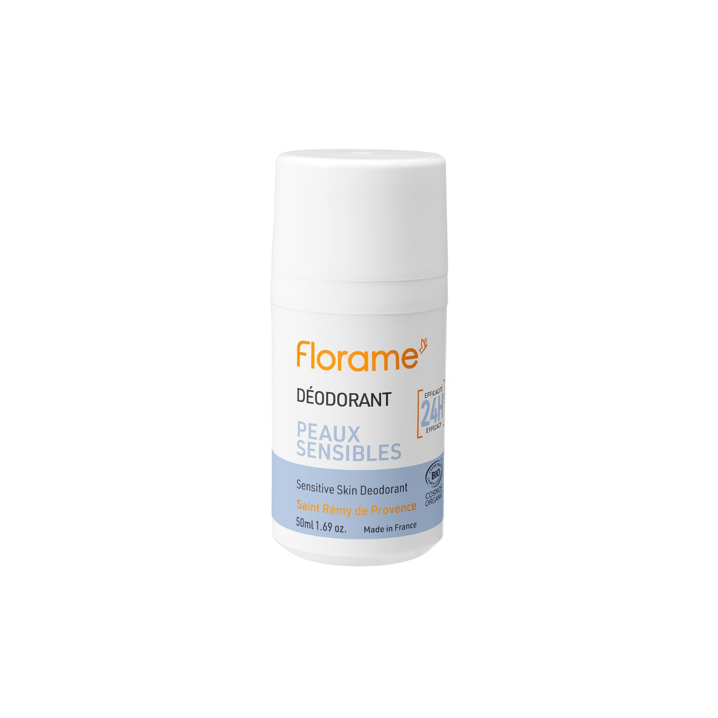 Florame-Deodorant-Peau-Sensibles-organic-florame