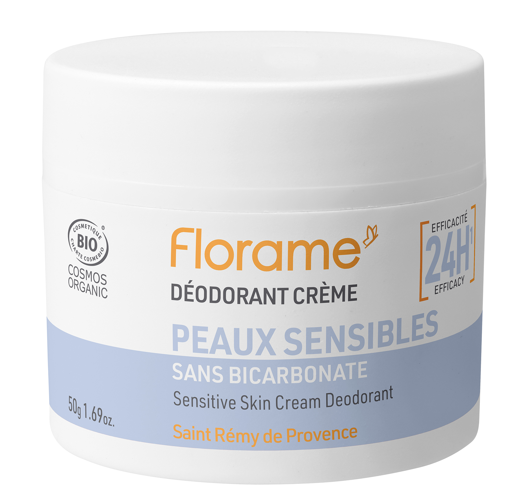 Florame-deodorant-Creme-Peaux-Sensibles-organic-florame