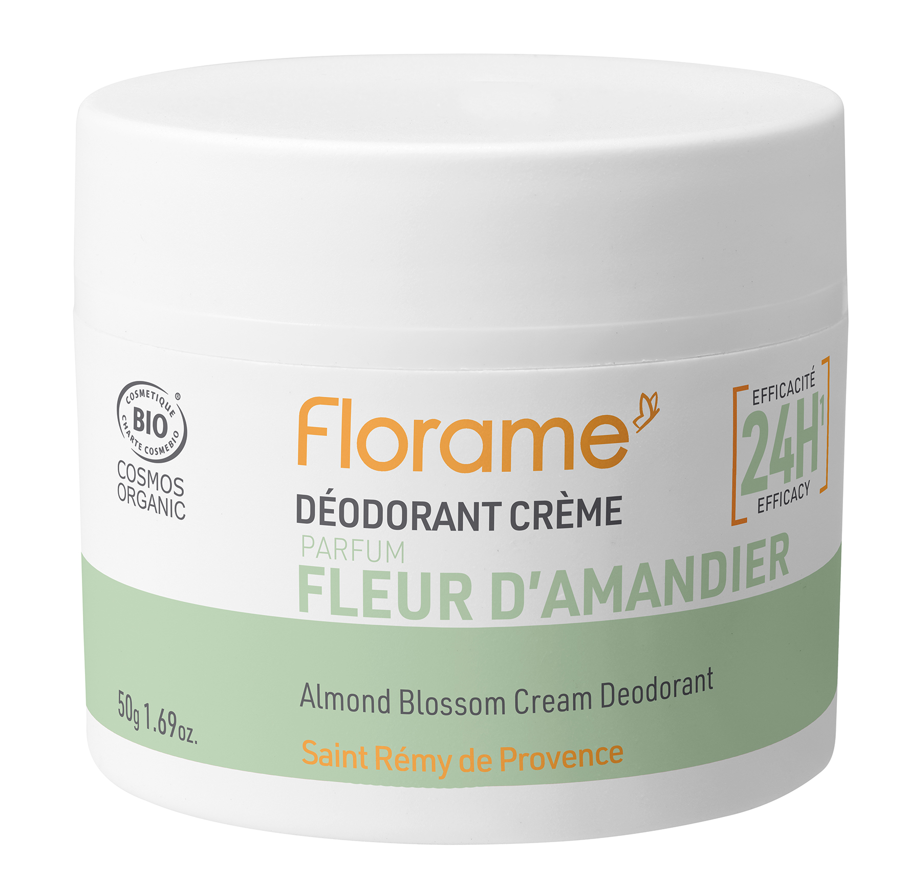 Florame-deodorant-creme-Fleur-d-Amandier-bio-florame