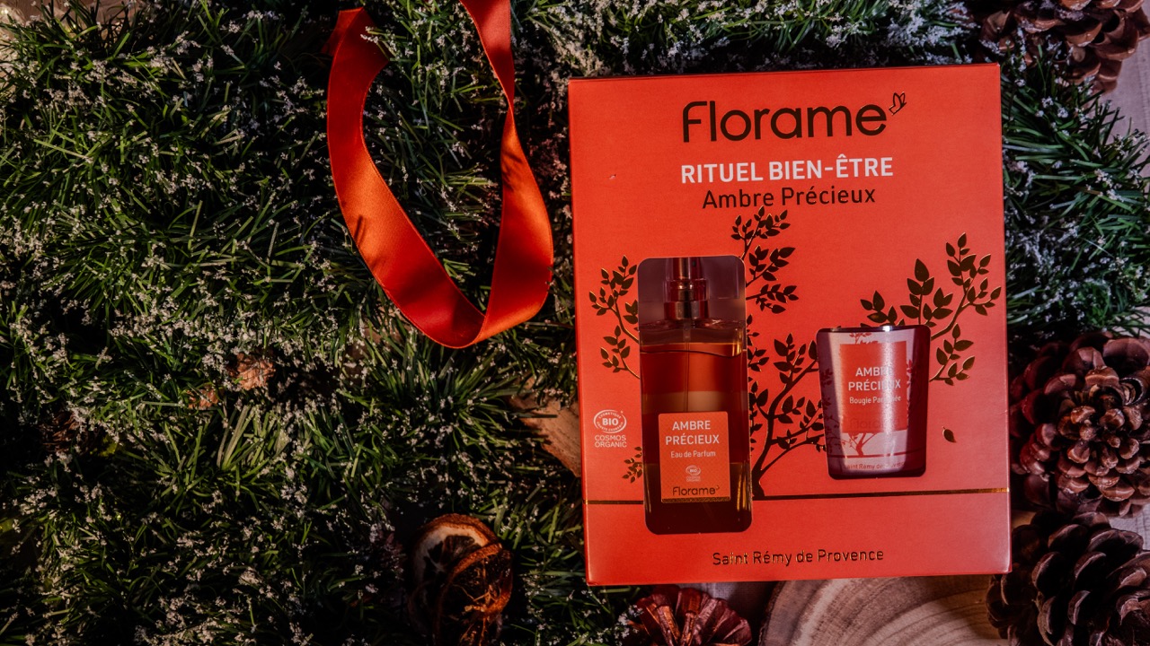 Florame-Coffret-Ambre-Precieux-avec-produit