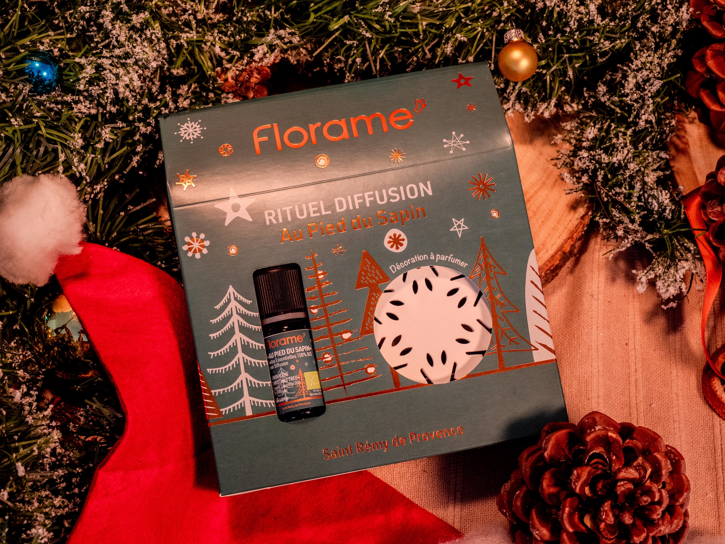 Florame-Coffret-Au-Pied-du-Sapin-noel