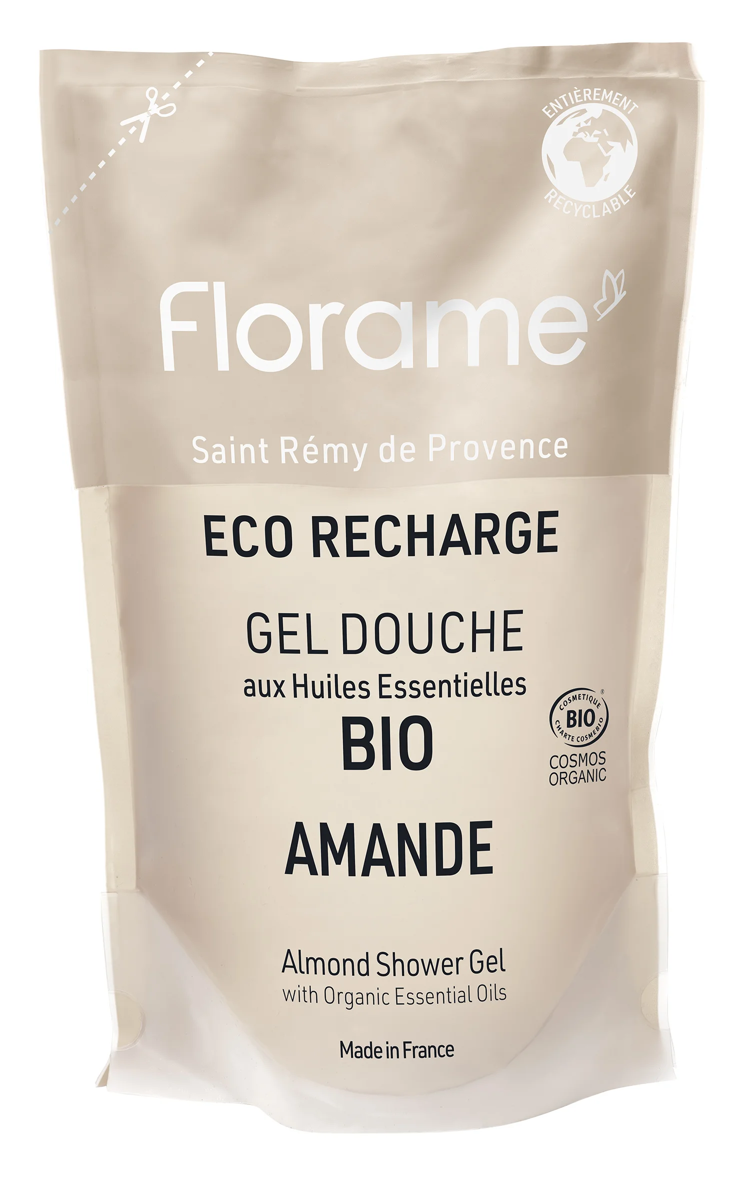 Eco-recharge-gel-douche-bio-Amande-florame