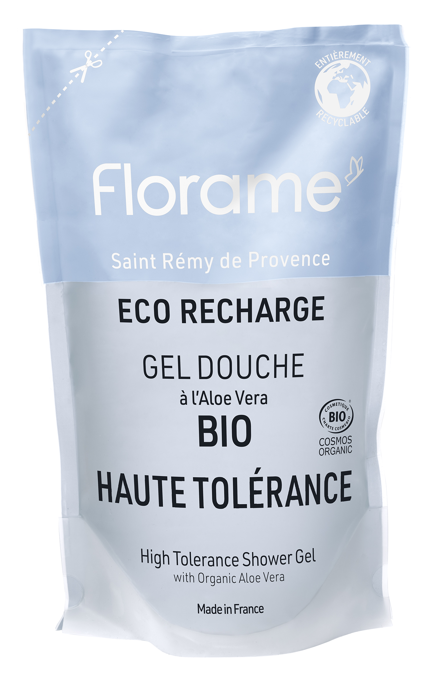 High-Tolerance-Shower-Gel-Eco-refills-florame