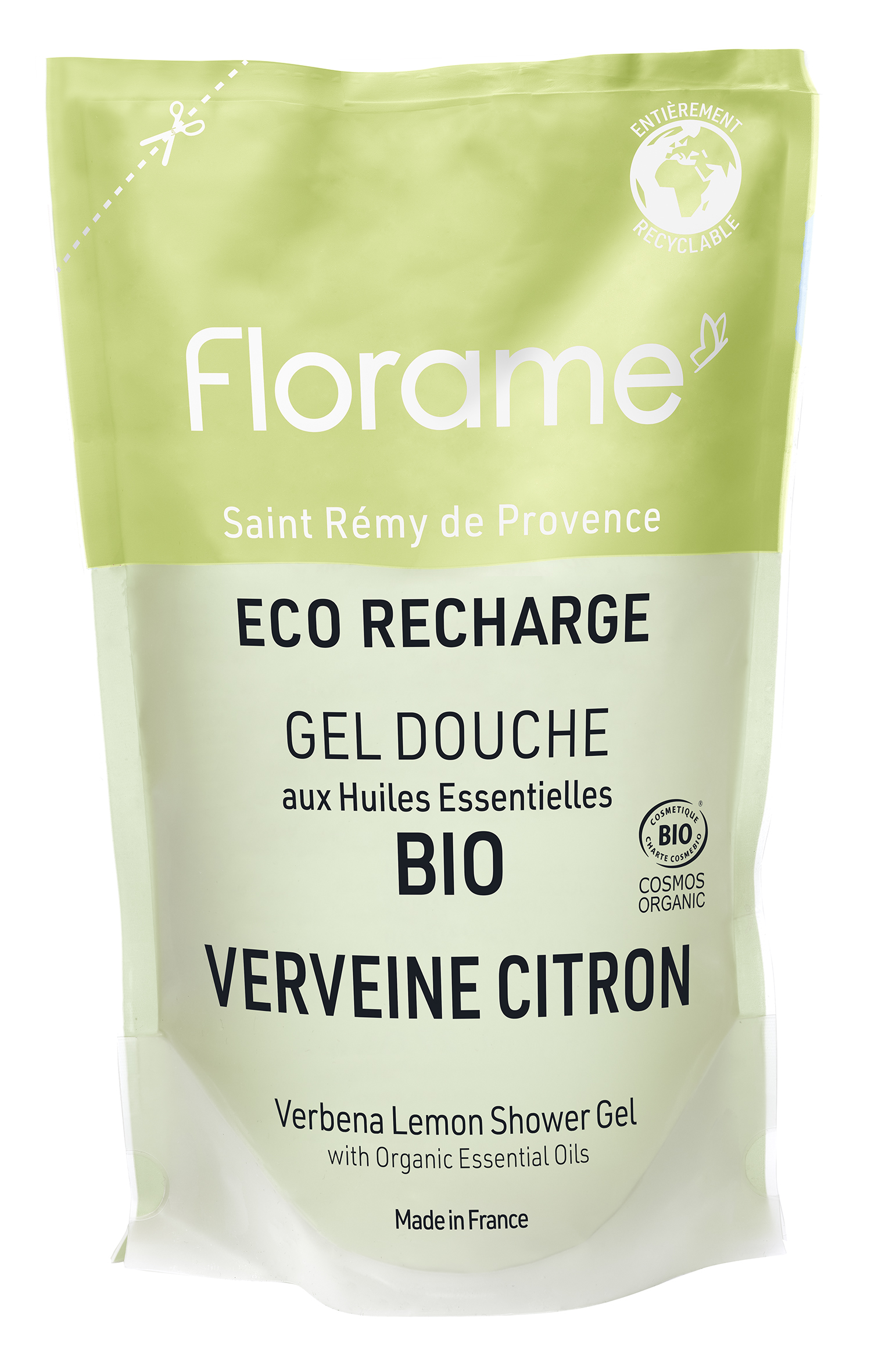 Eco-recharge-gel-douche-bio-Verveine-Citron-florame