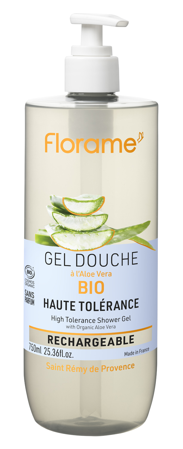 Organic-High-Tolerance-Shower-Gel-750ml-florame