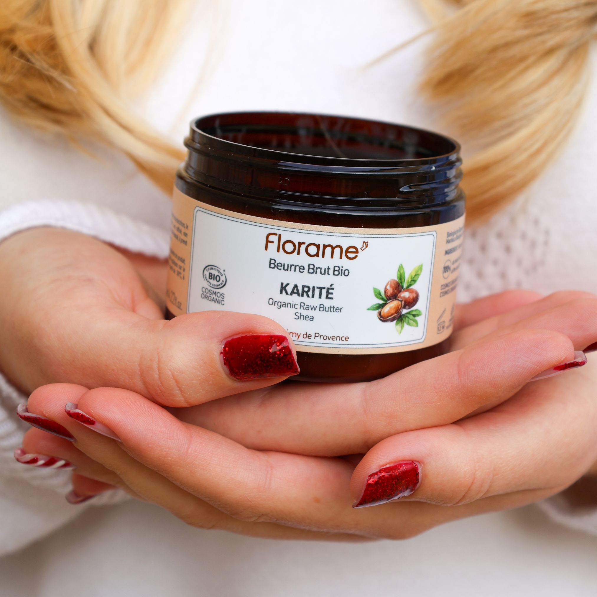 Beurre-de-Karite-125ml-bio-florame