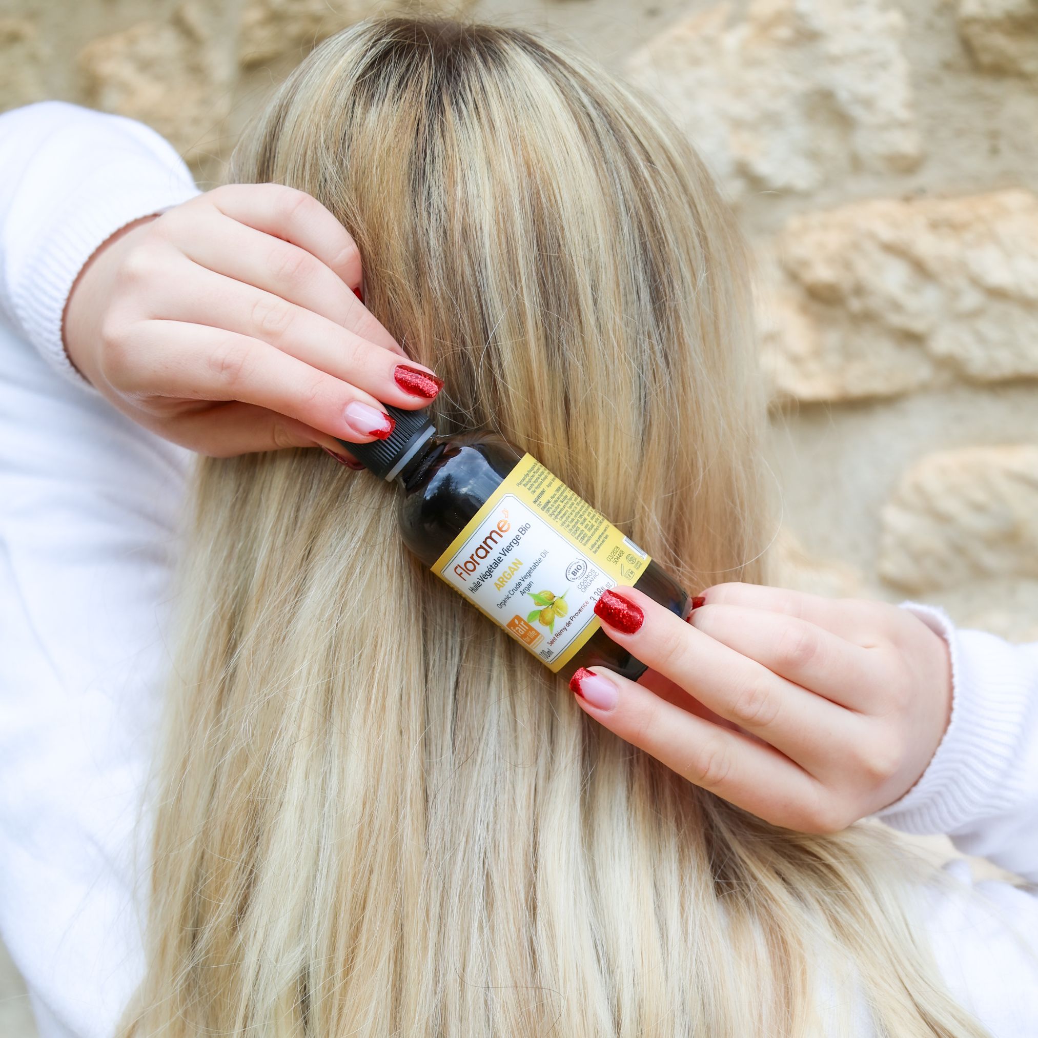 Huile-vegetale-Coco-125ml-florame