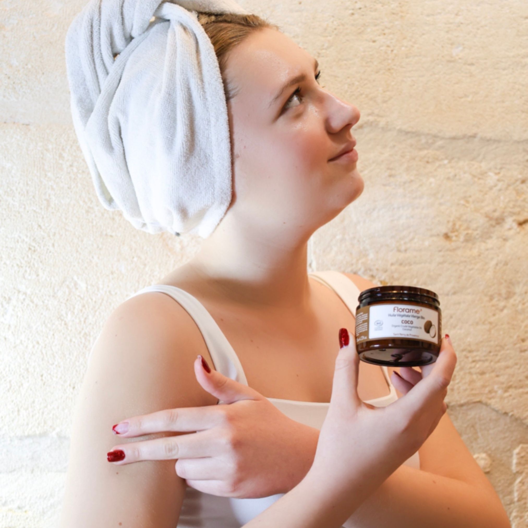 Beurre-de-Karite-125ml-bio-florame