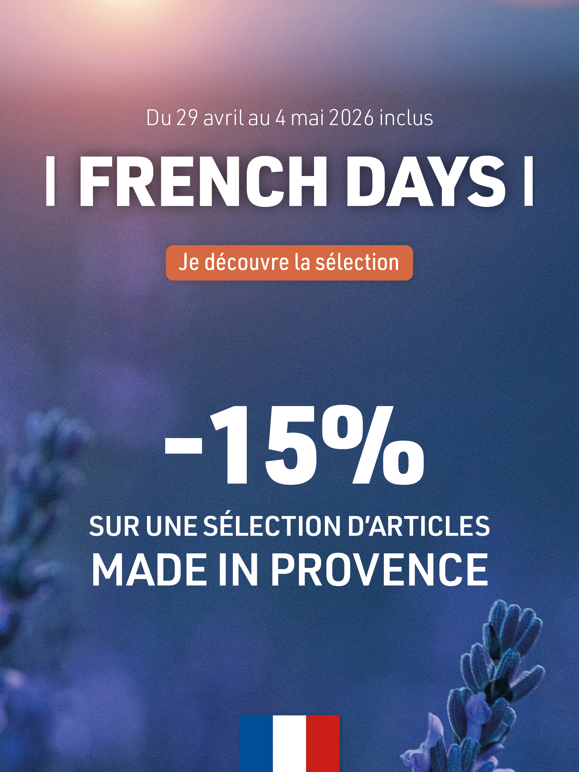 diffuseurs-aromes-de-provence