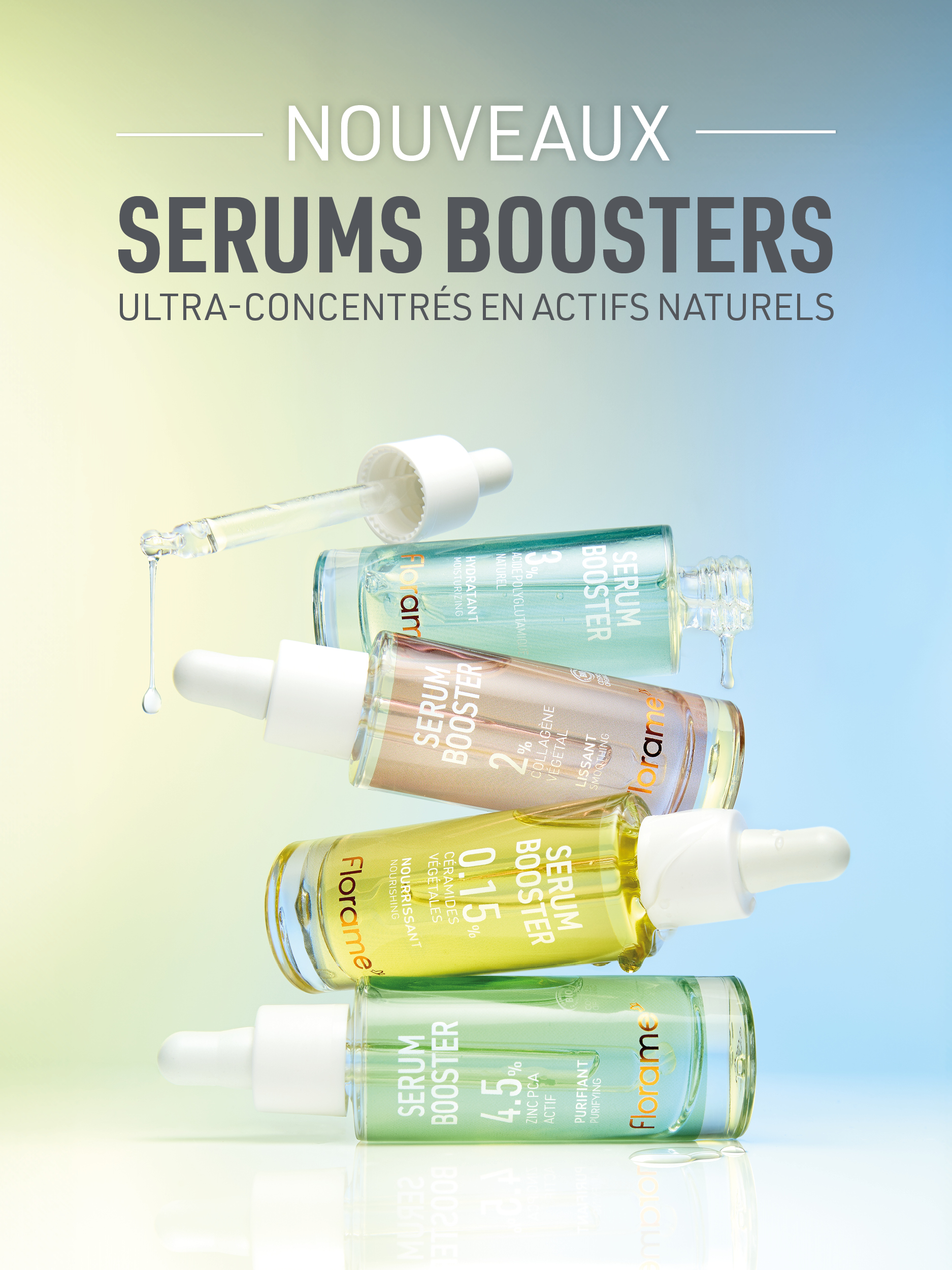 Glow-protect-bio-florame