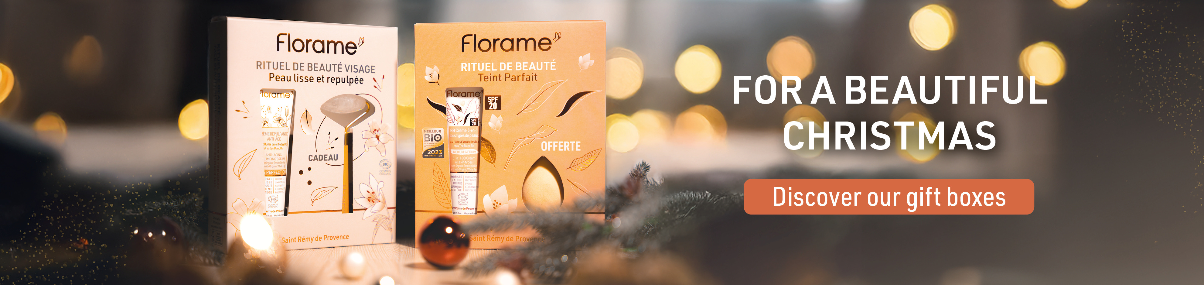 Christmas-Shop-Florame