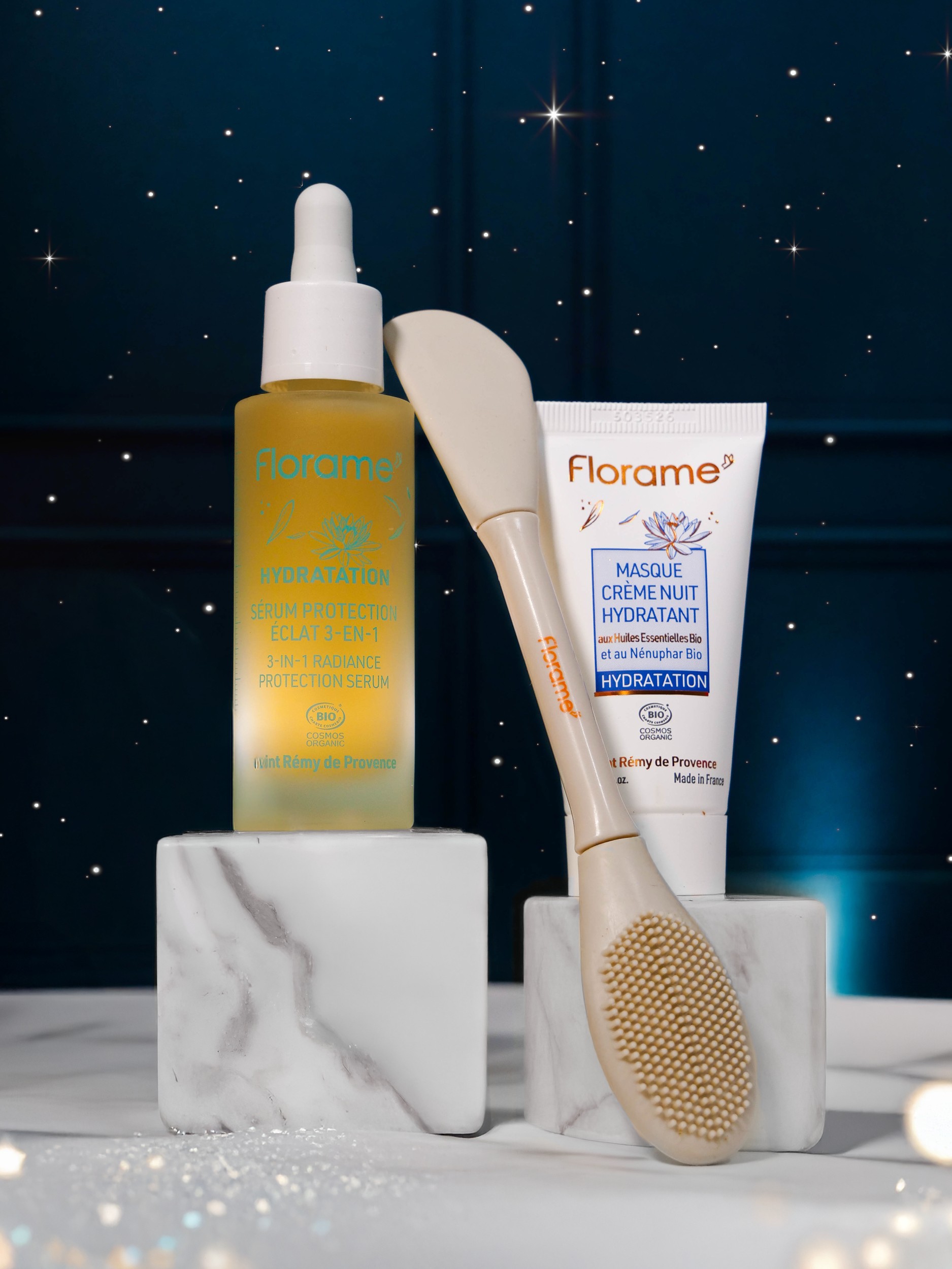 coffret-bio-noel-florame