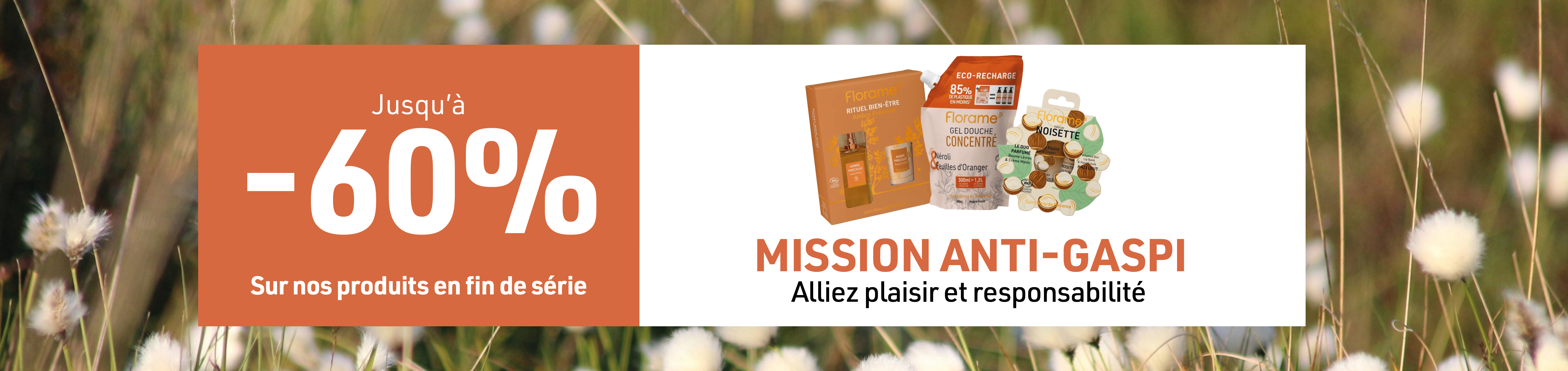 Anti gaspi Slide background