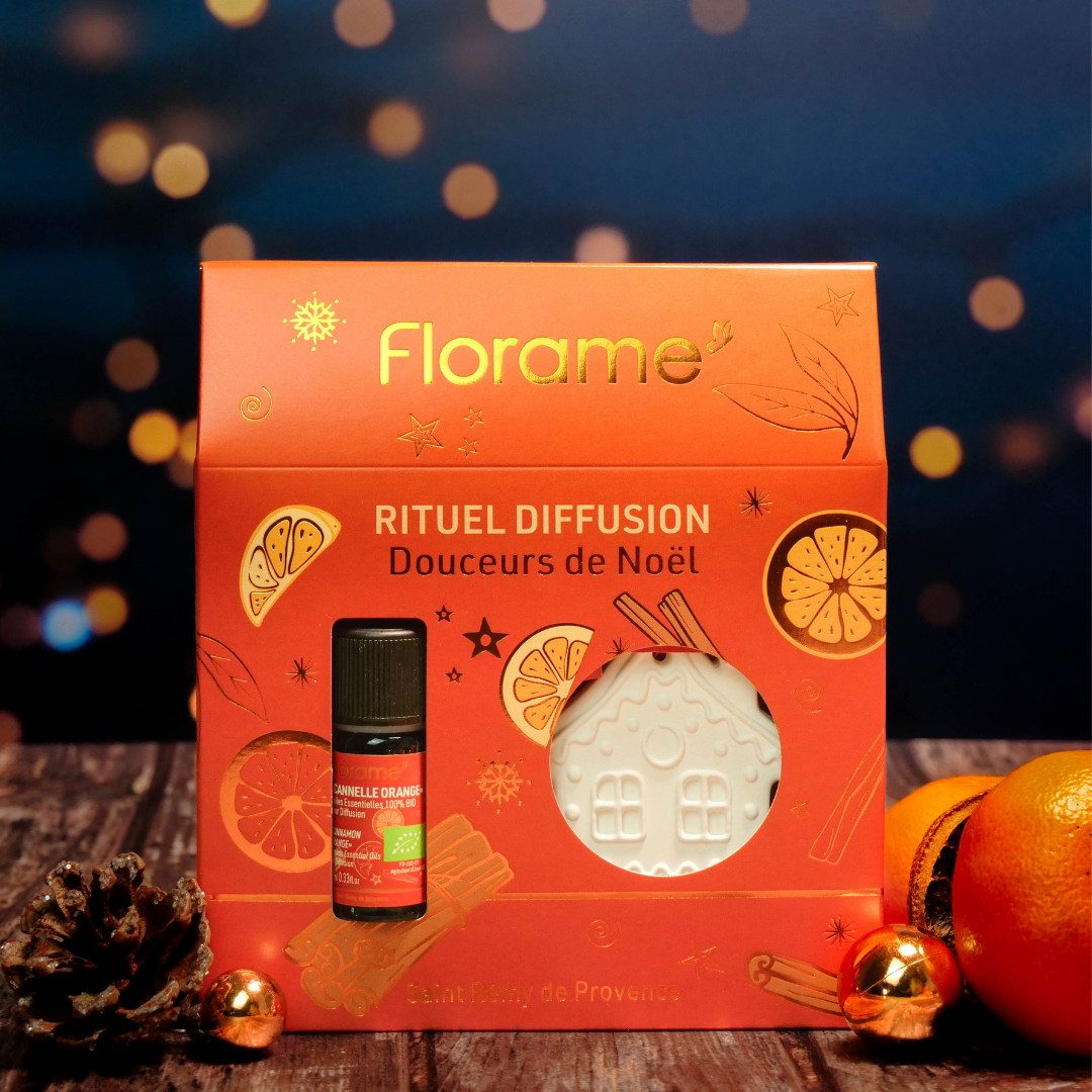 coffret-rituel-diffusion-douceurs-de-noel