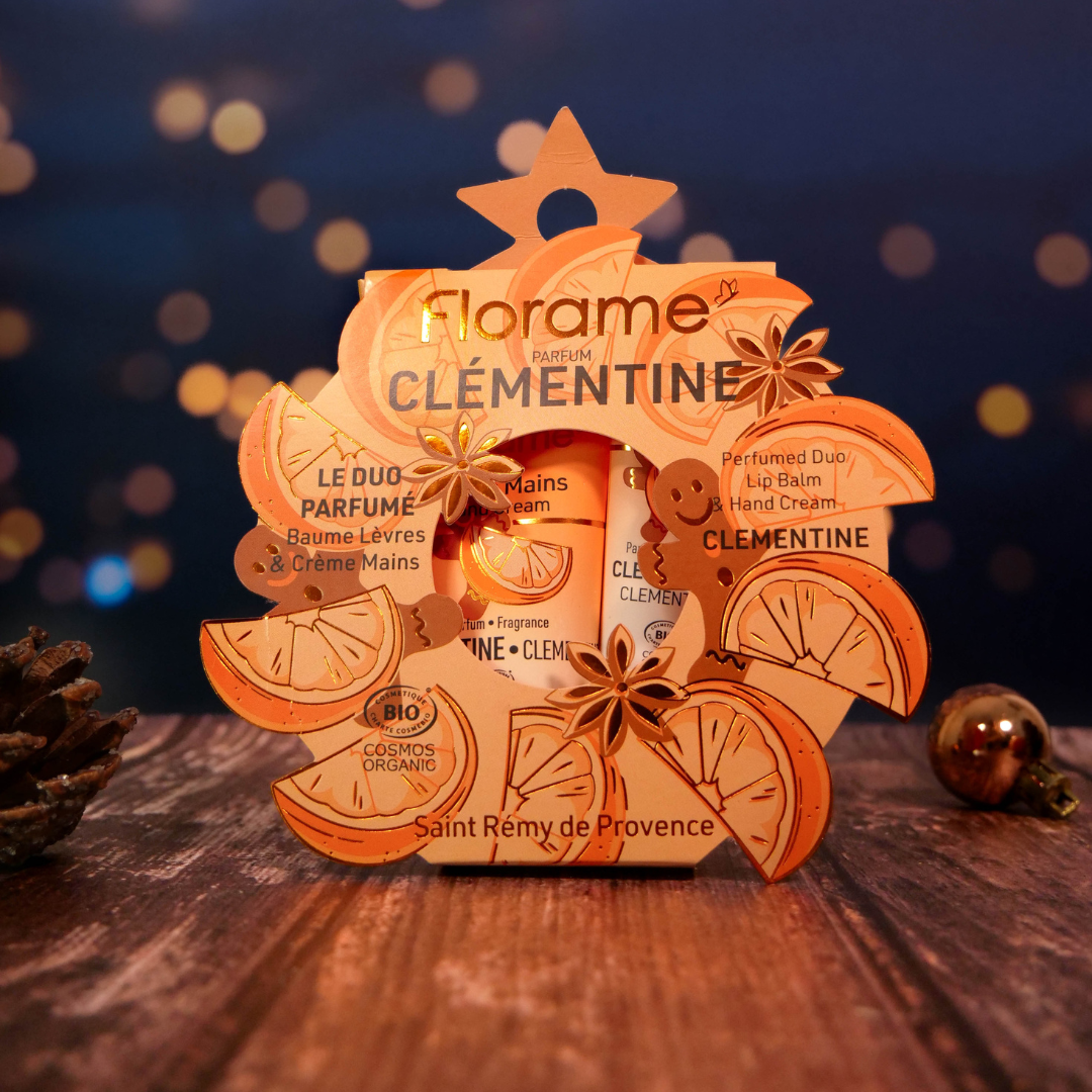 duo-parfume-clementine